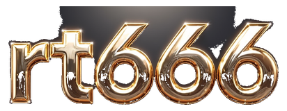 rt666 logo